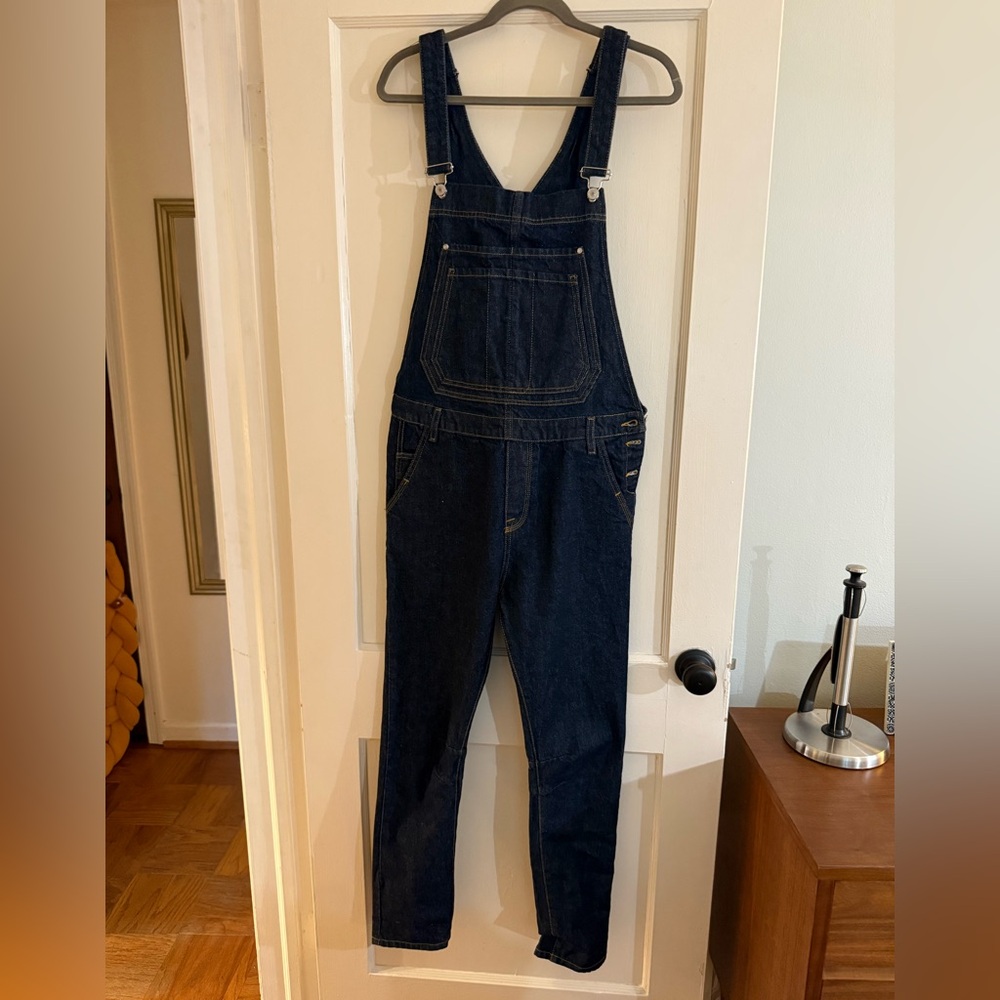 Zara Men's overalls size S